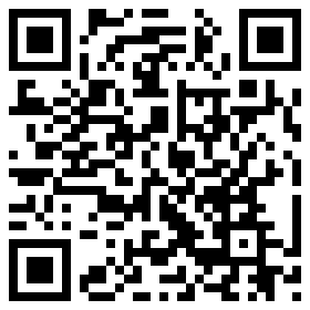 qrcode für Siemens Satz 3 beweglichen 6 festen Schaltstücken 3RT2446 3S - 3RT2946-6D