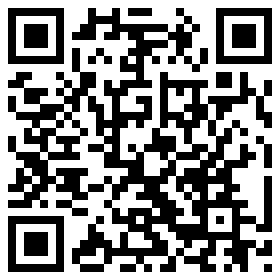 qrcode für Hager MES-RS140402 Reihensockel seitlich offen 1400x200x400 RAL9005