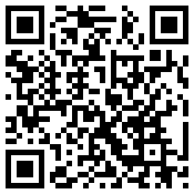 qrcode für Hager MES-RS140601 Reihensockel seitlich offen 1400x100x600 RAL9005