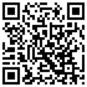 qrcode für Hager MES-RS140602 Reihensockel seitlich offen 1400x200x600 RAL9005