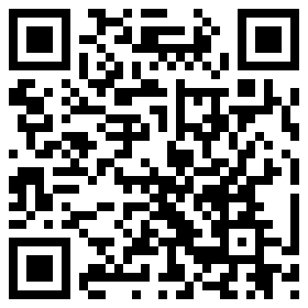 qrcode für Siemens Schellenklemme 1 5 70qmm NH00 1polig Schraubanschl - 3NP1931-1BA00