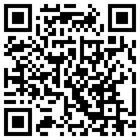 qrcode für Siemens Schlüsselschalter RONIS 30mm rd mt flach SB30 - 3SU1060-4LM01-0AA0
