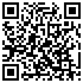 qrcode für Siemens Schütz AC3e 25A 11kW 400V 3polig DC24V 1S 1Ö Federzug - 3RT2026-2DB40