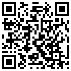 qrcode für Siemens Leistungsschalter IEC630M 55kA 415V 4p 630A - 3VA1463-5EF42-0AA0