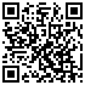 qrcode für Hager MES-RS150401 Reihensockel seitlich offen 1500x100x400 RAL9005