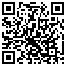 qrcode für Hager MES-RS150402