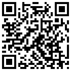 qrcode für Hager MES-RS150601 Reihensockel seitlich offen 1500x100x600 RAL9005