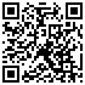 qrcode für Siemens Montagebausatz Umbau Hutschienenbef NH000 1p - 3NP1921-1EA00