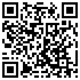 qrcode für Siemens Montagebausatz mechanischen Verbindung 1 3poliger - 3NP1921-1EC00