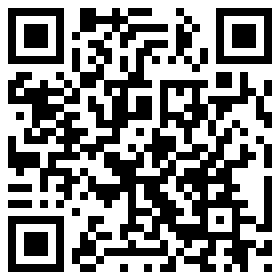 qrcode für Trilux 9002338703