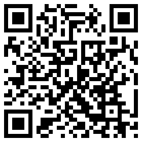 qrcode für Siemens Montagebausatz Umbau Hutschienenbef NH00 32mm - 3NP1931-1EB00