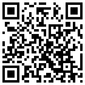 qrcode für Online USV-Systeme IEC16A9IEC16A-RACK - 19" USV Steckdosenleiste16A 9X