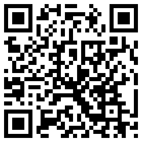 qrcode für Siemens Montagebausatz mechanischen Verbindung 1 3poliger - 3NP1931-1EC00
