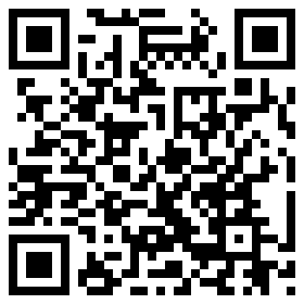 qrcode für OKI 46508713 - TONER gelb C332/MC363 1 5K