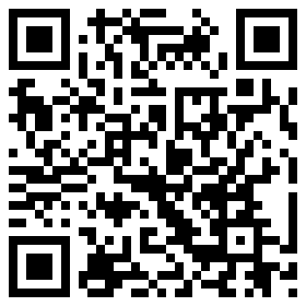 qrcode für Trilux 9002338782