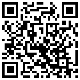 qrcode für Siemens Montagebausatz Erstellung 1p Montage 60mm SaS - 3NP1931-1EE10