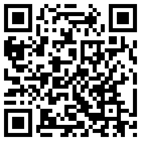 qrcode für Niedax RTSD 400 F - RTSD400F Deckel Stück B404mm feuerverz DIN EN ISO 1461