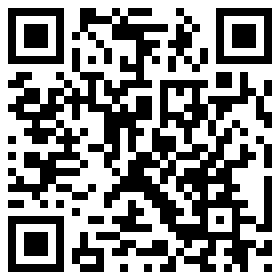 qrcode für Siemens SIMOTICS Sp 230V 0 75kW 3000U/min 2 39Nm Achs=40mm - 1FL6042-2AF21-1AA1