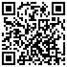 qrcode für Siemens SIMOTICS Sp 230V 0 75kW 3000U/min 2 39Nm Achs=40mm - 1FL6042-2AF21-1AG1