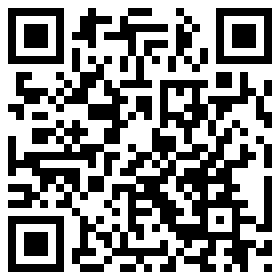 qrcode für Schneider Electric Schneider SF Dach 600x800mm Lüftungsschlitzen - NSYSVR608