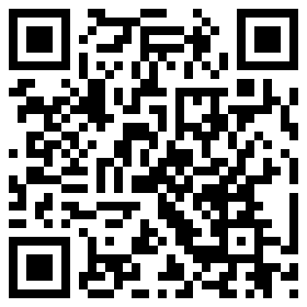 qrcode für Siemens SIMOTICS Sp 230V 1kW 3000U/min 3 18Nm Achs=40mm - 1FL6044-2AF21-1AA1