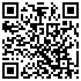 qrcode für Siemens SIMOTICS Sp 230V 1kW 3000U/min 3 18Nm Achs=40mm - 1FL6044-2AF21-1AB1