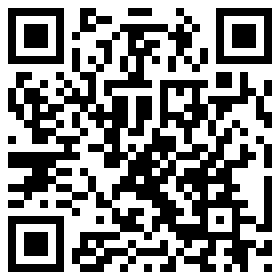 qrcode für Siemens SIMOTICS Sp 230V 1kW 3000U/min 3 18Nm Achs=40mm - 1FL6044-2AF21-1AG1