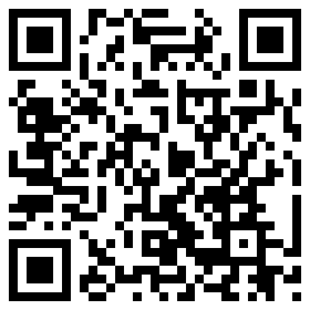 qrcode für Hager MES-RS150602 Reihensockel seitlich offen 1500x200x600 RAL9005