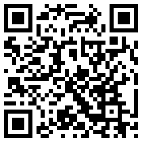 qrcode für Hager MES-RS160401 Reihensockel seitlich offen 1600x100x400 RAL9005