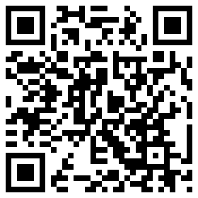qrcode für Hager MES-RS160402 Reihensockel seitlich offen 1600x200x400 RAL9005