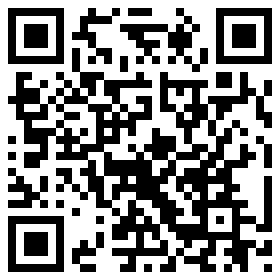 qrcode für Hager MES-RS160601 Reihensockel seitlich offen 1600x100x600 RAL9005