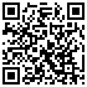 qrcode für Hager MES-RS160602 Reihensockel seitlich offen 1600x200x600 RAL9005