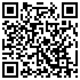 qrcode für Siemens SIMOTICS Sp 230V 1kW 3000U/min 3 18Nm Achs=40mm - 1FL6044-2AF21-1AH1