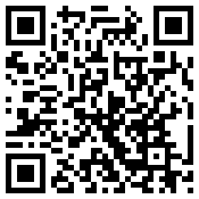 qrcode für Siemens SIPLUS ET200SP 8DI 24VDC ST 40 70°C - 6AG1131-6BF01-7BA0