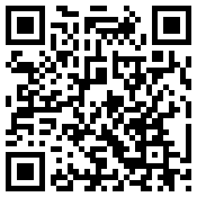 qrcode für Lindner 1F613. - Mersen C219652 NH000 2A gG 500V NH Sicherung sgl spannungsfrei