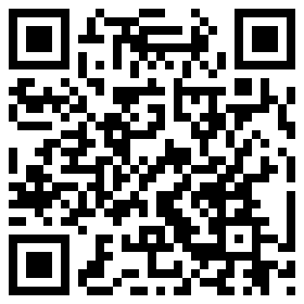qrcode für Finder 40.31.6.012.0000 - Relais 10A 12VUC Printanschluss Remanenz 1Spule 1We