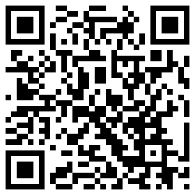 qrcode für Hager MES-RS170401 Reihensockel seitlich offen 1700x100x400 RAL9005