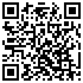 qrcode für Siemens SIDOOR Zahnriemen STD Zahnprofil B20mm L4m - 6FB1104-0AT05-0AB0