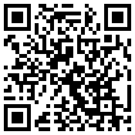 qrcode für Siemens CFU PA Bundle Alugehäuse Bundle - 6ES7655-5PX11-1AX0