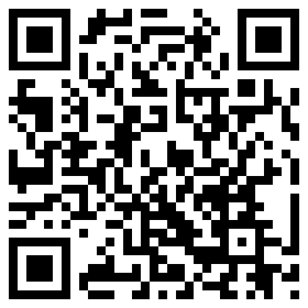 qrcode für Hager MES-RS170402 Reihensockel seitlich offen 1700x200x400 RAL9005
