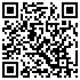 qrcode für Ifm Electronic E11251 - IFM Kabeldose gerade 1/2 5p AC halogenfrei