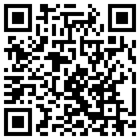 qrcode für Siemens SIMOTICS Sp 230V 0 05kW 3000U/min 0 16Nm Achs=20mm - 1FL6022-2AF21-1AH1