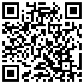 qrcode für Hager MES-RS170601 Reihensockel seitlich offen 1700x100x600 RAL9005