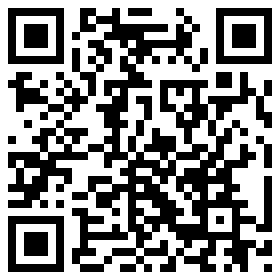qrcode für Hager MES-RS170602 Reihensockel seitlich offen 1700x200x600 RAL9005
