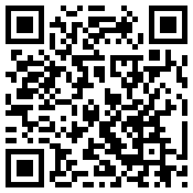 qrcode für Siemens SIMOTICS Sp 230V 0 1kW 3000U/min 0 32Nm Achs=20mm - 1FL6024-2AF21-1AG1