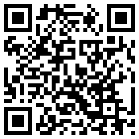 qrcode für Hager UZ00A2 - Einzelturm Unterteil universN (100Stück)