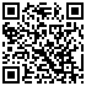 qrcode für Hager SL20055A9010 - Geräteträgerschürze SL 20x55mm reinweiß