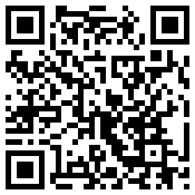qrcode für Siemens SIMOTICS Sp 230V 0 2kW 3000U/min 0 64 6 37Nm - 1FL6032-2AF21-1AB1