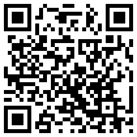 qrcode für Gustav Hensel MI0101 - Hensel Mi 0101 Leergehäuse 275x125x146mm durchsichtigem Deckel