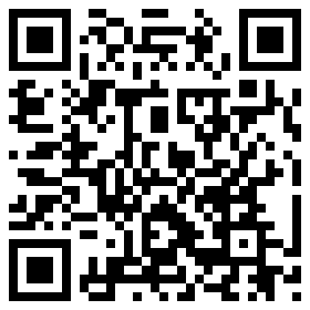 qrcode für Hager MES-RS180402 Reihensockel seitlich offen 1800x200x400 RAL9005